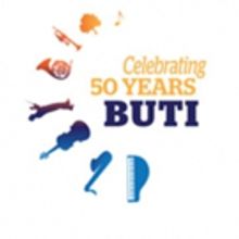 Boston University Tanglewood Institute Sets 50th Anniversary Programming