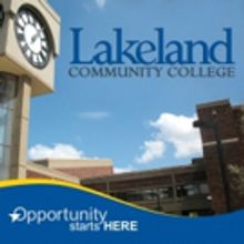 Lakeland Civic Theatre to Stage THE BRIDGES OF MADISON COUNTY