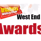 BWW:UK AWARDS 2015 - Cumberbatch, HAMLET, Ellis, Staunton All Winners!