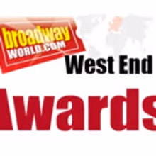 BWW:UK AWARDS 2015 - Cumberbatch, HAMLET, Ellis, Staunton All Winners!