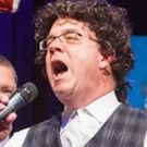 Boston's Esteemed Leaders Have Been Summoned for Urban Improv's Banned in Boston 2017