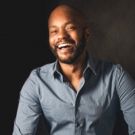 Tony Nominee Forrest McClendon to Speak at Opening of FIRST FOLIO! Exhibition at…
