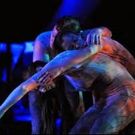 BWW Review: Groundworks Dance Theater Stresses Imagination You Can See at Breen…