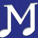 Chad Gerlt Named Executive Director of MTH Theater