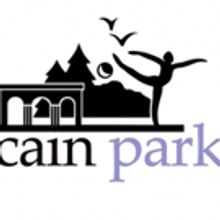 ROCK OF AGES and THE MUSIC MAN IN CONCERT Coming to Cain Park This Summer