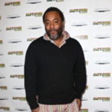 EMPIRE Creator Lee Daniels In Talks to Write a Musical About His Life