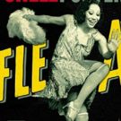 SHUFFLE ALONG Preview Canceled Tonight Due to Audra McDonald's Illness