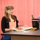 Photo Coverage: Travel Back to Where Everybody Knows Your Name- Meet the Company of CHEERS LIVE ON STAGE