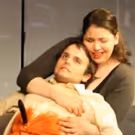 On-Stage HorrorFest Returns This Year
