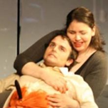 On-Stage HorrorFest Returns This Year