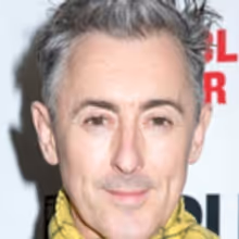 Tony Winner Alan Cumming Speaks Out Against Mississippi 'Religious Freedom' Bill