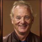 David Letterman, Jimmy Kimmel & More to Salute Bill Murray at Kennedy Center Mark Twain Prize for Humor