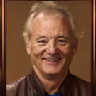 David Letterman, Jimmy Kimmel & More to Salute Bill Murray at Kennedy Center Mark…