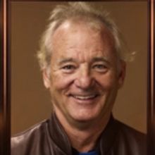 David Letterman, Jimmy Kimmel & More to Salute Bill Murray at Kennedy Center Mark…