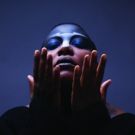 Kean University Welcomes Polish Baltic Philharmonic and Meshell Ndegeocello Tonight