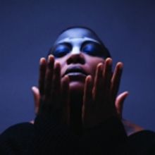 Kean University Welcomes Polish Baltic Philharmonic and Meshell Ndegeocello Tonight