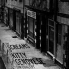 NYMF Hit THE SCREAMS OF KITTY GENOVESE Set for Feinstein's/54 Below This Fall