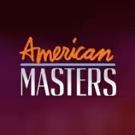 Sneak Peek - American Masters to Present of THE HIGHWAYMEN: FRIENDS TILL THE END