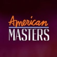 Sneak Peek - American Masters to Present of THE HIGHWAYMEN: FRIENDS TILL THE END