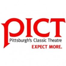 PICT Classic Theatre Welcomes New President of the Board