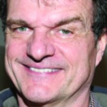 Michael Cumpsty and Dee Hoty Star in Two River Theater's THE LION IN WINTER, Opening…