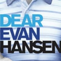 VIDEO: DEAR EVAN HANSEN's Benj Pasek and Justin Paul On Creating The Sound Of… Video