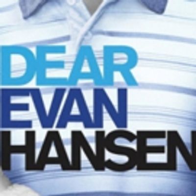 VIDEO: DEAR EVAN HANSEN's Benj Pasek and Justin Paul On Creating The Sound Of Loneliness