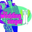 Bayou City Theatrics to Stage THE WEDDING SINGER This February