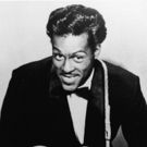 Rock and Roll Superstar Chuck Berry Passes Away Age 90