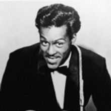 Rock and Roll Superstar Chuck Berry Passes Away Age 90