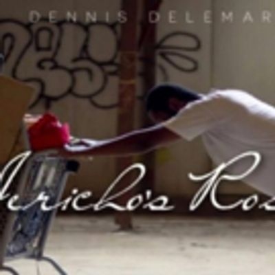 On the Way Pictures Releases Gripping Drama JERICHO'S ROSE