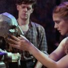 TV: Go Back to the Origins of Oz with Highlights from THE WOODSMAN Off-Broadway