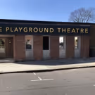 Anthony Biggs Appointed Co-Artistic Director of The Playground Theatre