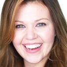 Hangar Theatre Presents WOMEN OF WOODSTOCK This Weekend