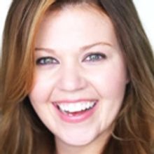 Hangar Theatre Presents WOMEN OF WOODSTOCK This Weekend