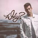 Jacob Whitesides Releases Debut Album 'Why?'