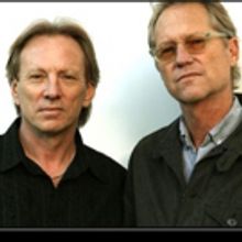 MotorCity Casino Hotel Welcomes America to Sound Board Today