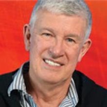 Asolo Rep and the FSU/Asolo Conservatory Proudly Announce their 2017-18 Seasons