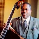 National Open Call Audition for Dr. Phillips Center Jazz Orchestra