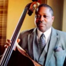 National Open Call Audition for Dr. Phillips Center Jazz Orchestra