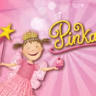 PINKALICIOUS, STINKYKIDS and FANCY NANCY Set for Vital Theatre This Fall