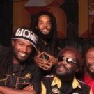 The Wailers to Play Fox Theatre in January