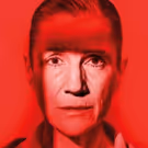 Donmar Warehouse's All-Female THE TEMPEST Begins Tonight at King's Cross