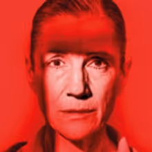 Donmar Warehouse's All-Female THE TEMPEST Begins Tonight at King's Cross