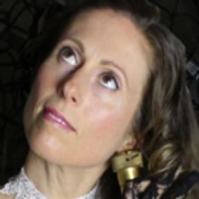 Photo Flash: Myterium Show at San Francisco Fringe