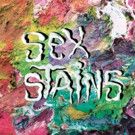 Sex Stains Co-Fronted By Allison Wolfe of Bratmobile Debut LP Streaming Now