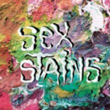 Sex Stains Co-Fronted By Allison Wolfe of Bratmobile Debut LP Streaming Now