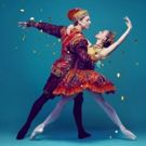 Australian Ballet Presents An Epic Contemporary Vision of Ballet's Favorite Tale