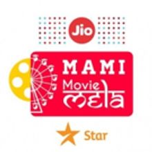 Jio MAMI 17th Mumbai Film Festival to Feature Movie Mela Event, 10/31
