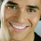 ALADDIN's Adam Jacobs, Courtney Reed & James Monroe Iglehart Will Announce 2016…